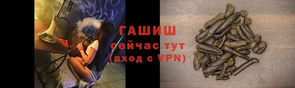 spice Белокуриха