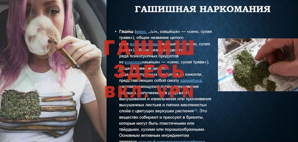 spice Белокуриха